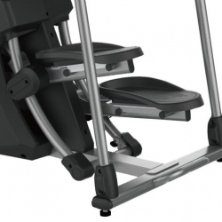  Spirit Fitness CS800-3